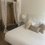 Hotel Normande 2*