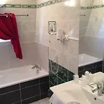 Hotel Normande Houlgate