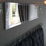 Normande Hotel 2*