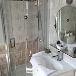 Hotel Normande