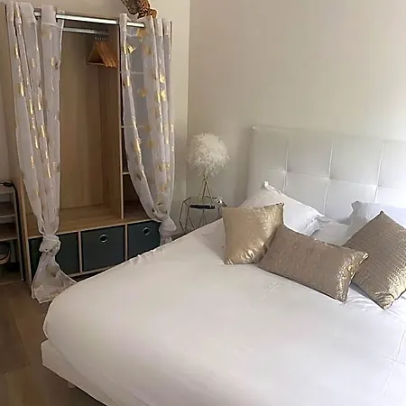 Normande Hotel
