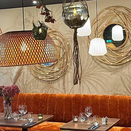 Normande
