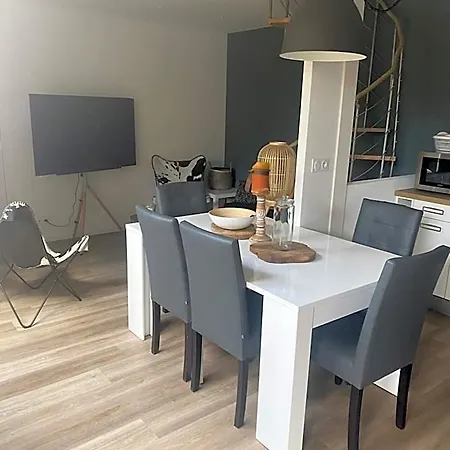 Normande Hotel 2*