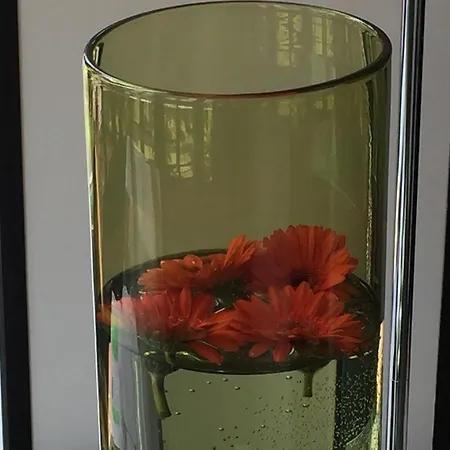 Normande Ξενοδοχείο