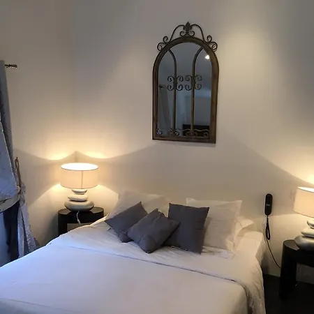 Normande Hotel