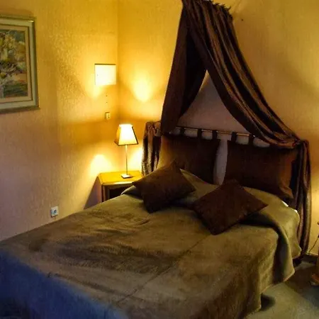 Normande Hotel